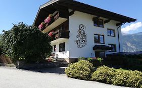 Gaestehaus Midi